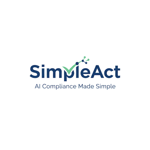SimplyAct Logo