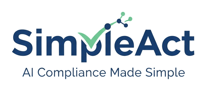 SimpleAct Logo