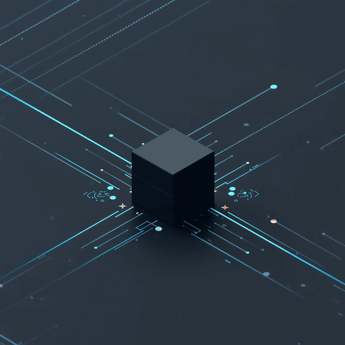 Warum Blackbox-AI im FinTech zum Risiko wird